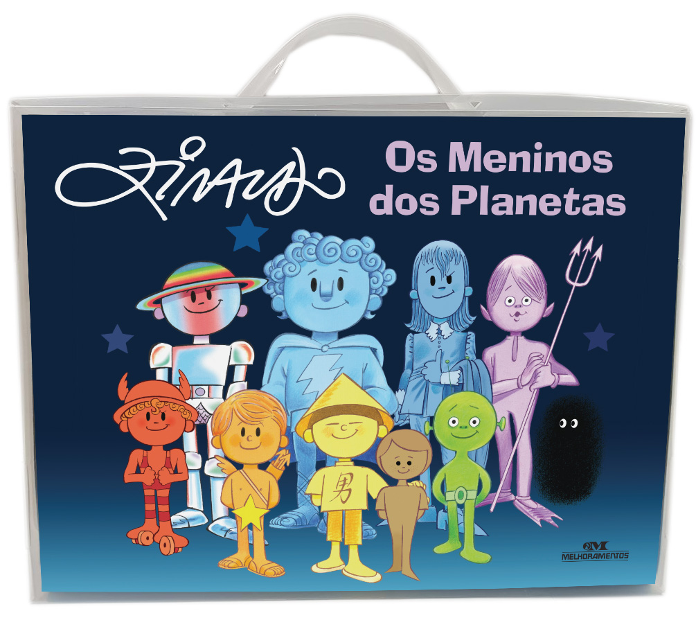 Meninos dos planetas-maleta_comalca.jpg (293 KB)